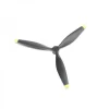 E-Flite 120mm X 70mm 3 Blade Propeller