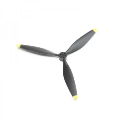 E-Flite 120mm X 70mm 3 Blade Propeller