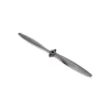 E-Flite 12.5x4.0 Electric Propeller: VisionAire