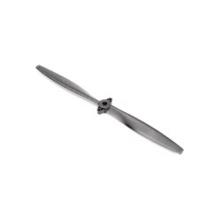 E-Flite 12.5x4.0 Electric Propeller: VisionAire