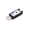 E-Flite 1S USB Li-Po Charger, 350mA: Nano QX