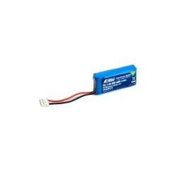 E-Flite 200mAh 2S 7.4V 30C Li-Po Battery