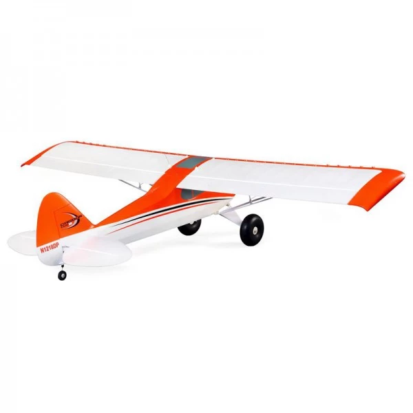 E-Flite 2.0m CZ Cub BNF Basic 2 E-Flite 2.0m CZ Cub BNF Basic – Image 2