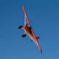 E-Flite 2.0m CZ Cub BNF Basic 30 E-Flite 2.0m CZ Cub BNF Basic -E-Flite Offerte Negozio 20m cz cub bnf basic 11