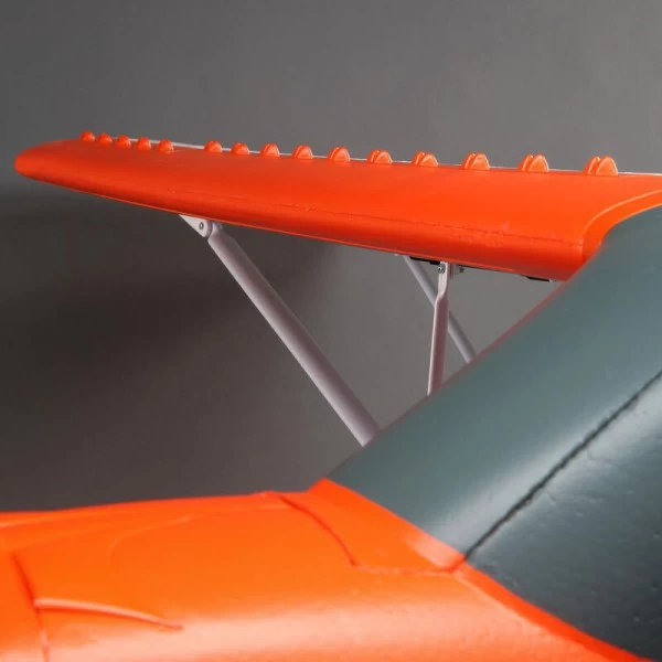 E-Flite 2.0m CZ Cub BNF Basic 16 E-Flite 2.0m CZ Cub BNF Basic – Image 16