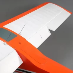 E-Flite 2.0m CZ Cub BNF Basic 37 E-Flite 2.0m CZ Cub BNF Basic -E-Flite Offerte Negozio 20m cz cub bnf basic 18