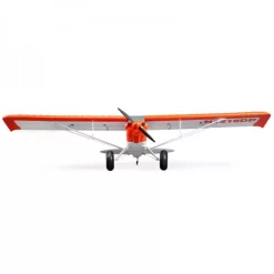 E-Flite 2.0m CZ Cub BNF Basic 22 E-Flite 2.0m CZ Cub BNF Basic -E-Flite Offerte Negozio 20m cz cub bnf basic 3
