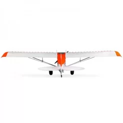 E-Flite 2.0m CZ Cub BNF Basic 23 E-Flite 2.0m CZ Cub BNF Basic -E-Flite Offerte Negozio 20m cz cub bnf basic 4