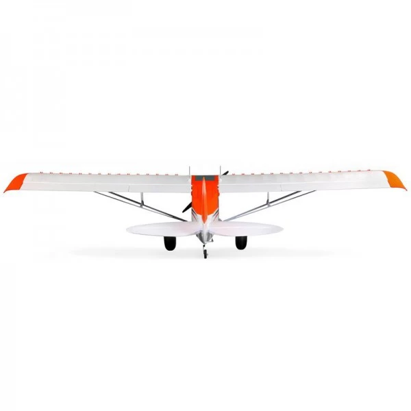 E-Flite 2.0m CZ Cub BNF Basic 5 E-Flite 2.0m CZ Cub BNF Basic – Image 5