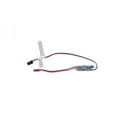 E-Flite 3 AMP 5V/6V BEC