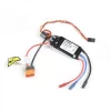 E-Flite 30-Amp 3S/4S Telemetry ESC: Conscendo Evolution
