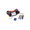 E-Flite 30-Amp Pro Switch-Mode BEC Brushless ESC (V2)
