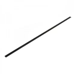 E-Flite 36" Meter Extension Bar: Angle Pro
