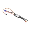 E-Flite 40 AMP Brushless ESC