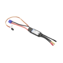 E-Flite 40 AMP Brushless ESC