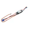 E-Flite 40A ESC: Ultimate 2
