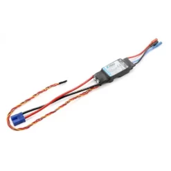 E-Flite 40A ESC: Ultimate 2