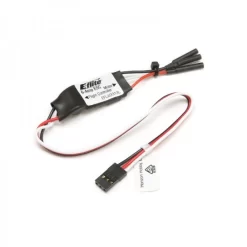 E-Flite 6 Amp ESC Long Lead: Mini Convergence