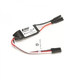 E-Flite 6 Amp ESC: Mini Convergence