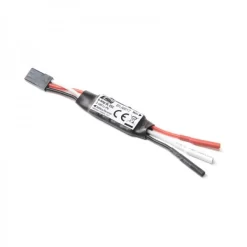 E-Flite 6 Amp Tail ESC: V-22 Osprey