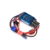 E-Flite 60-Amp Pro Switch-Mode BEC Brushless ESC (V2)