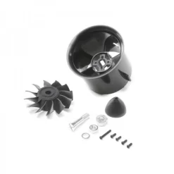 E-Flite 70mm Ducted Fan