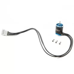 E-Flite 8,800Kv Brushless Outrunner