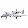 E-Flite A-10 Thunderbolt II 64mm EDF PNP