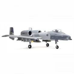 E-Flite A-10 Thunderbolt II 64mm EDF PNP -E-Flite Offerte Negozio a 10 thunderbolt ii 64mm edf pnp 3