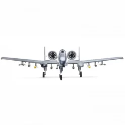 E-Flite A-10 Thunderbolt II 64mm EDF PNP -E-Flite Offerte Negozio a 10 thunderbolt ii 64mm edf pnp 7
