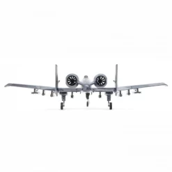 E-Flite A-10 Thunderbolt II 64mm EDF PNP -E-Flite Offerte Negozio a 10 thunderbolt ii 64mm edf pnp 9