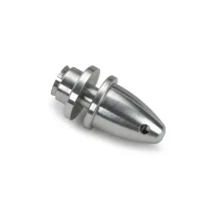 E-Flite Adaptateur D'hélice à Cône, 6mm