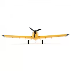 E-Flite Air Tractor BNF Basic W/AS3X & SAFE Select -E-Flite Offerte Negozio air tractor bnf basic w as3x safe select 11