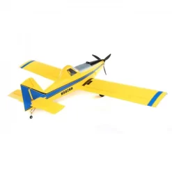 E-Flite Air Tractor BNF Basic W/AS3X & SAFE Select -E-Flite Offerte Negozio air tractor bnf basic w as3x safe select 9