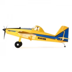 E-Flite Air Tractor PNP -E-Flite Offerte Negozio air tractor pnp 13