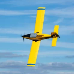 E-Flite Air Tractor PNP -E-Flite Offerte Negozio air tractor pnp 14