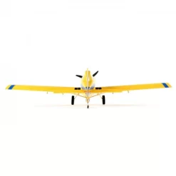 E-Flite Air Tractor PNP -E-Flite Offerte Negozio air tractor pnp 15