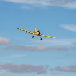 E-Flite Air Tractor PNP -E-Flite Offerte Negozio air tractor pnp 16