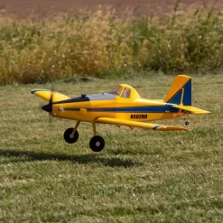 E-Flite Air Tractor PNP -E-Flite Offerte Negozio air tractor pnp 18