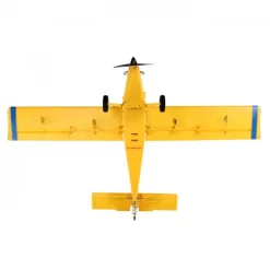 E-Flite Air Tractor PNP -E-Flite Offerte Negozio air tractor pnp 19