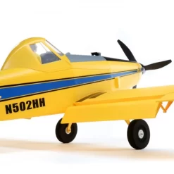 E-Flite Air Tractor PNP -E-Flite Offerte Negozio air tractor pnp 4