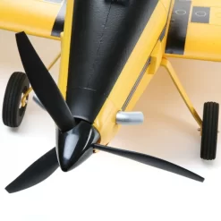 E-Flite Air Tractor PNP -E-Flite Offerte Negozio air tractor pnp 6