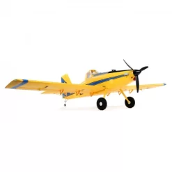 E-Flite Air Tractor PNP -E-Flite Offerte Negozio air tractor pnp 7
