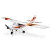 E-Flite Apprentice STS 1.5m Smart Trainer W/SAFE RTF Basic