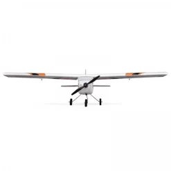 E-Flite Apprentice STS 1.5m Smart Trainer W/SAFE RTF Basic -E-Flite Offerte Negozio apprentice sts 15m smart trainer w safe rtf basic 3