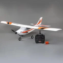 E-Flite Apprentice STS 1.5m Smart Trainer W/SAFE RTF Basic -E-Flite Offerte Negozio apprentice sts 15m smart trainer w safe rtf basic 6