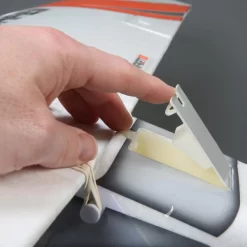 E-Flite Apprentice STS 1.5m With SAFE 1.5m BNF Basic -E-Flite Offerte Negozio apprentice sts 15m with safe 15m bnf basic 10