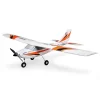E-Flite Apprentice STS 1.5m With SAFE 1.5m BNF Basic