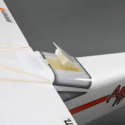 E-Flite Apprentice STS 1.5m With SAFE 1.5m BNF Basic -E-Flite Offerte Negozio apprentice sts 15m with safe 15m bnf basic 12