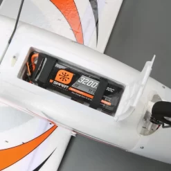 E-Flite Apprentice STS 1.5m With SAFE 1.5m BNF Basic -E-Flite Offerte Negozio apprentice sts 15m with safe 15m bnf basic 13